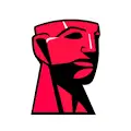 images (6)