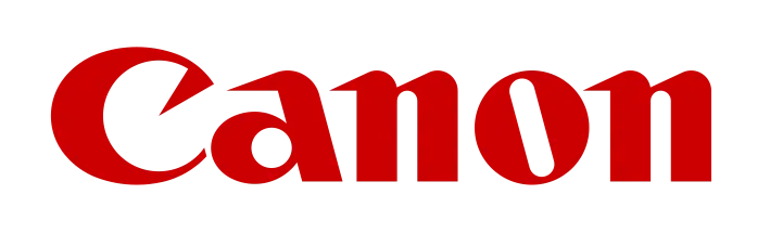 logo_01